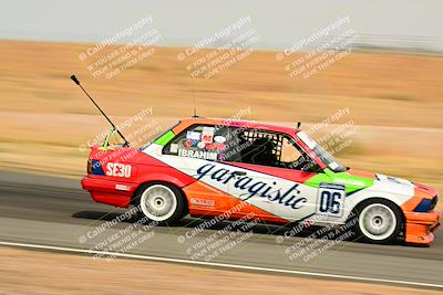 media/Mar-16-2025-Nasa (Sun) [[7f0970bcc3]]/Race Group B/Race/
